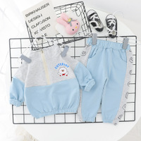 uploads/erp/collection/images/Children Clothing/XUQY/XU0330237/img_b/img_b_XU0330237_4_Zuah0On1aH74On8qGbEyRSqBW-HCCtMo